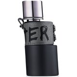 Armaf Hunter Intense Men edt 100ml