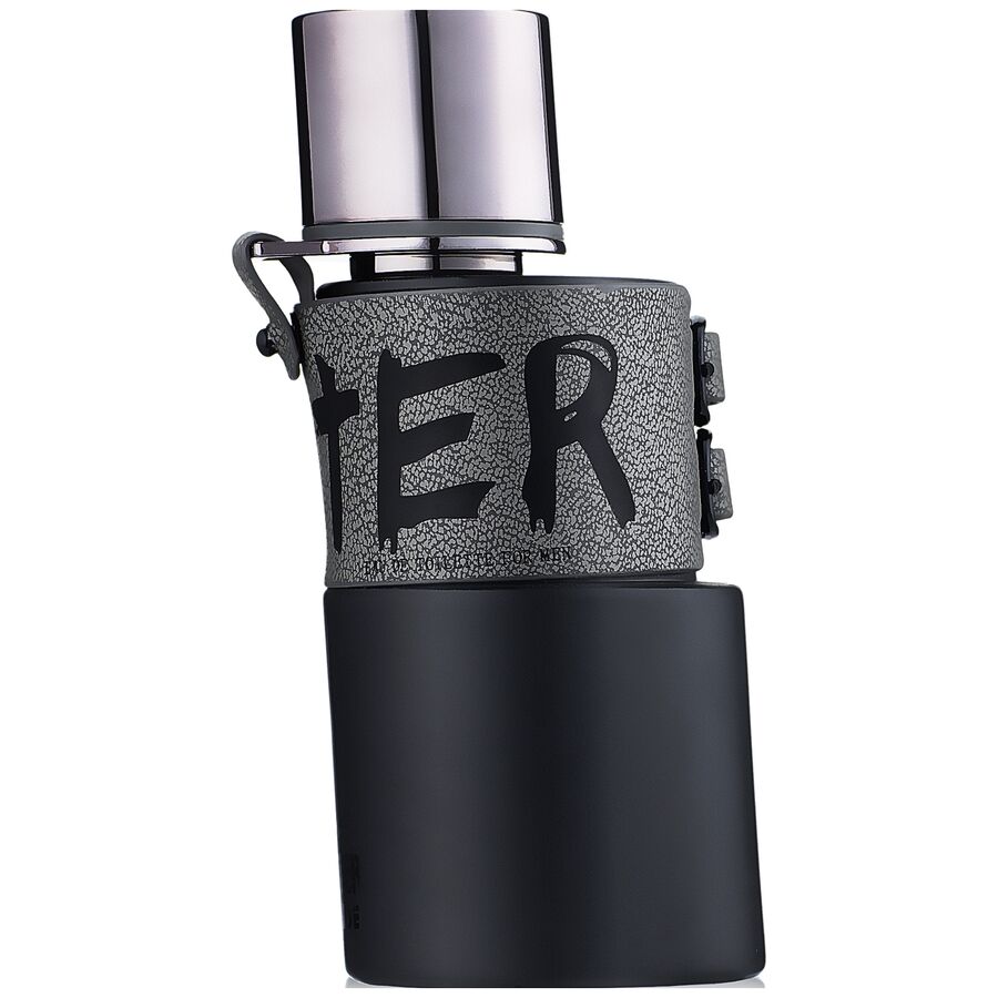 Armaf Hunter Intense Men edt 100ml