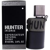 Armaf Hunter Intense Men edt 100ml