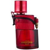 Armaf Hunter Killer edp 100ml