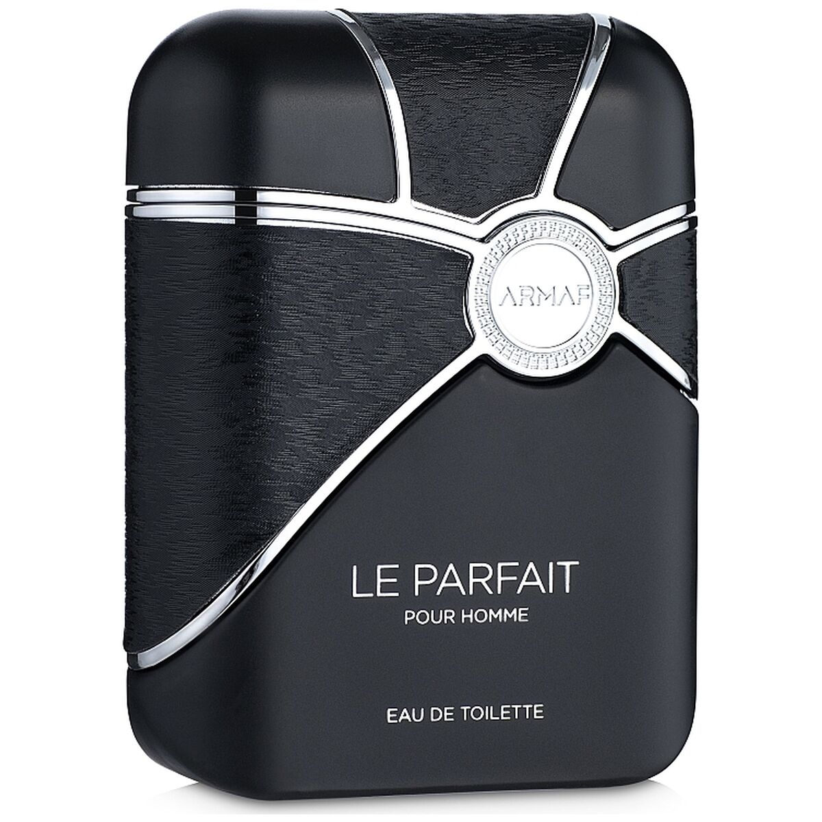 Armaf Le Parfait Pour Homme edt 100ml