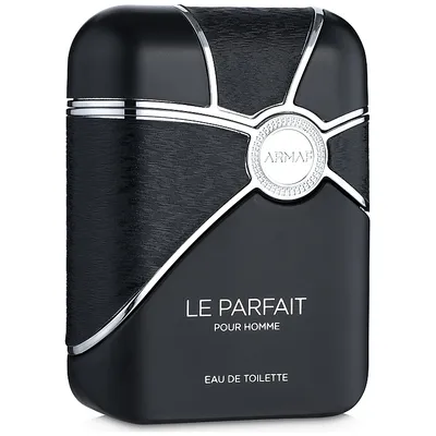 Armaf Le Parfait Pour Homme edt 100ml