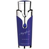 Armaf Magnificent Blue Pour Homme edp 100ml