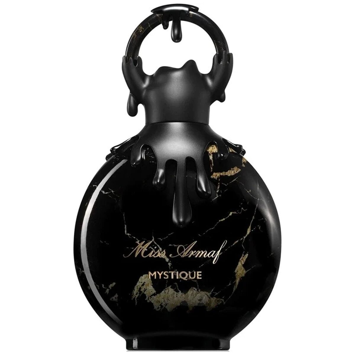 Armaf Miss Armaf Mystique edp 100ml