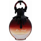 Armaf Miss Magnifiq edp 100ml