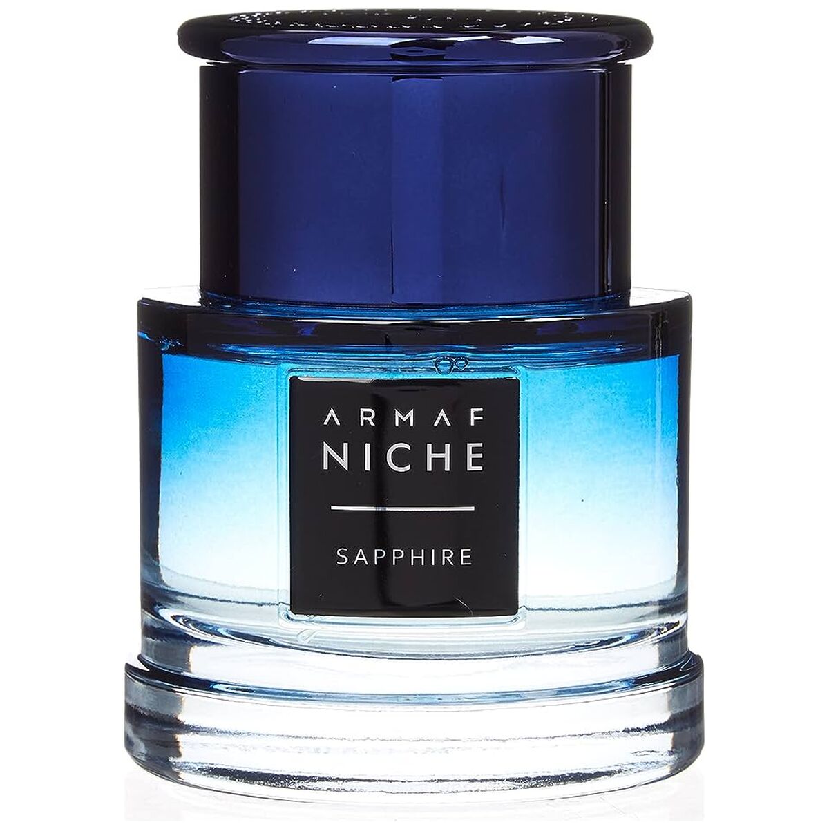 Armaf Niche Sapphire edp 90ml