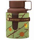 Armaf Odyssey Dubai Chocolat edp 100ml