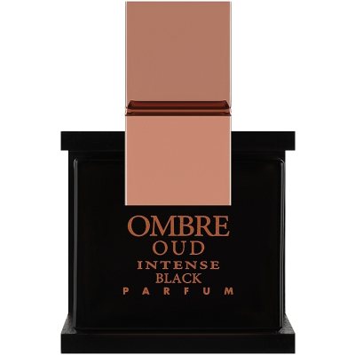 Armaf Ombre Oud Intense Black edp 100ml