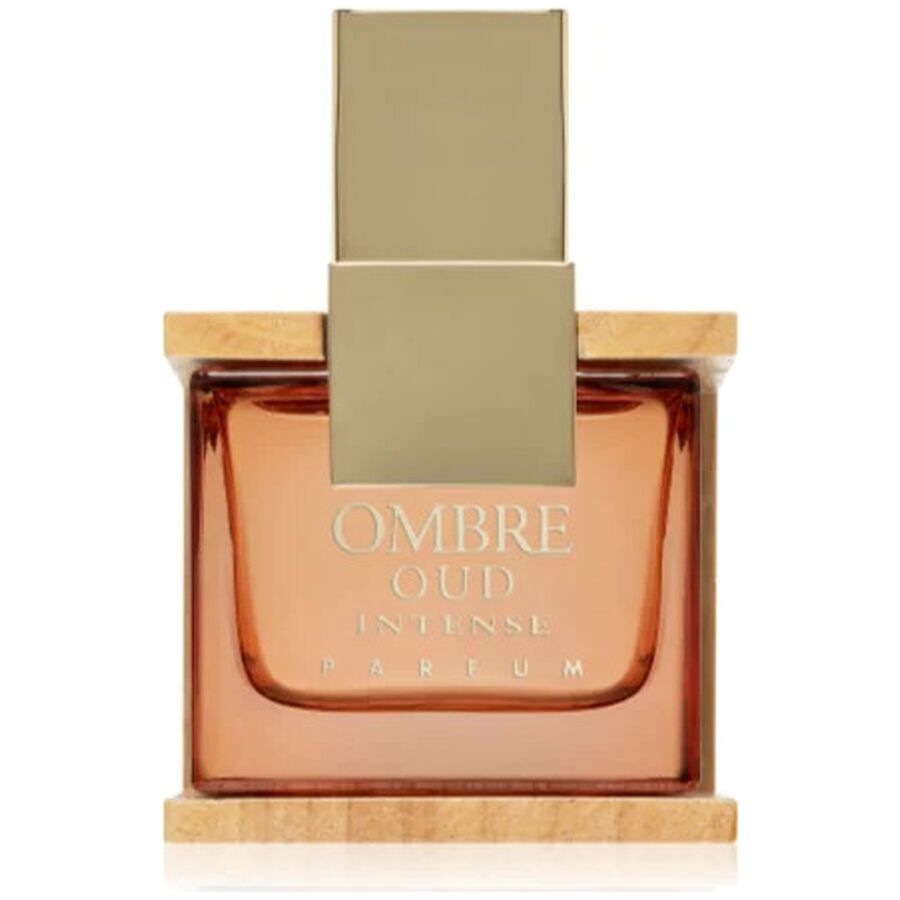 Armaf Ombre Oud Intense edp 100ml
