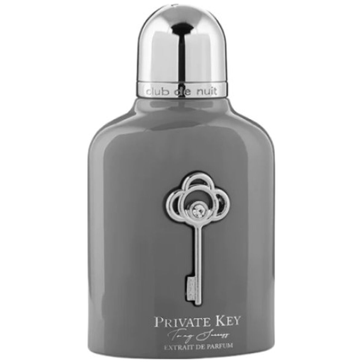 Armaf Private Key To My Success edp 100ml