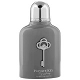 Armaf Private Key To My Success edp 100ml