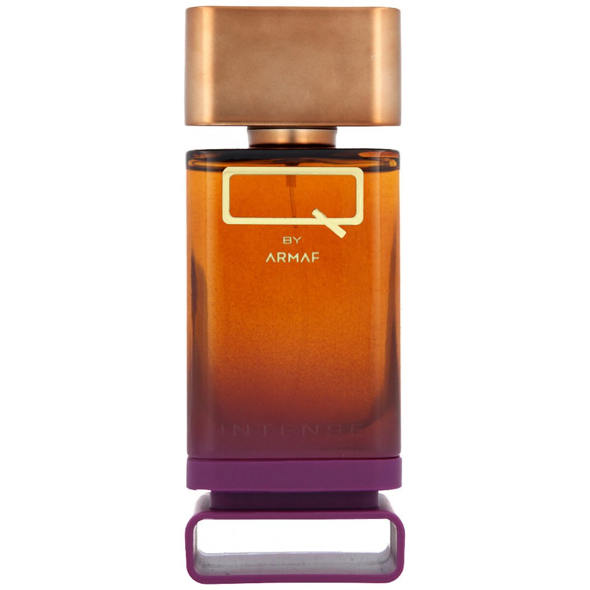 Armaf Q Intense edp 100ml