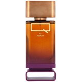 Armaf Q Intense edp 100ml