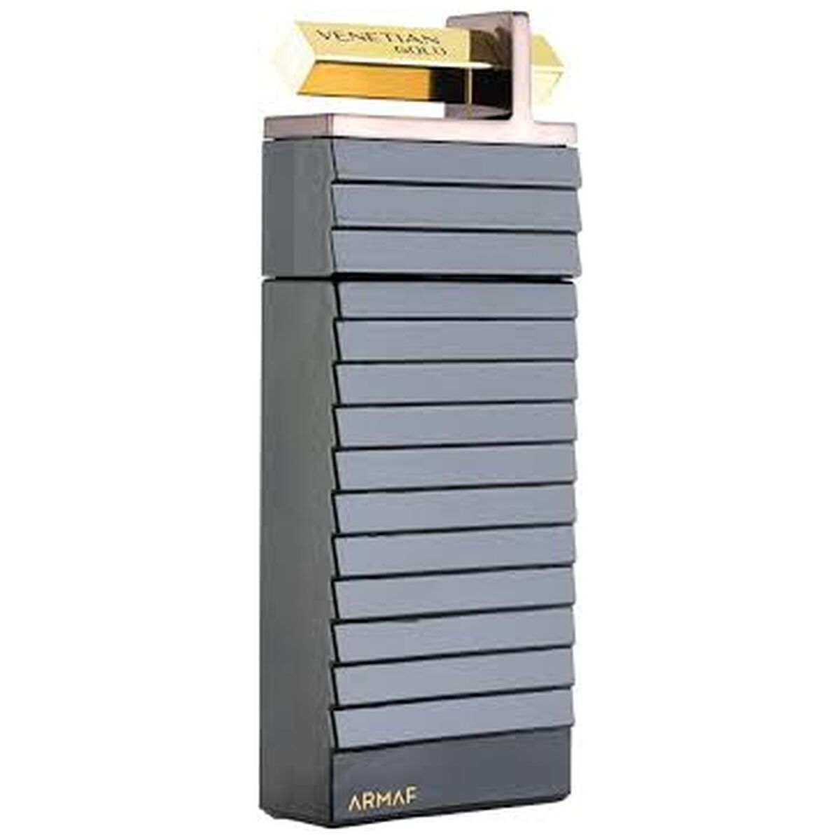 Armaf Venetian Gold edp 100ml