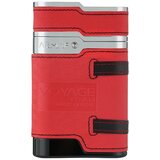 Armaf Voyage Titan edp 100ml