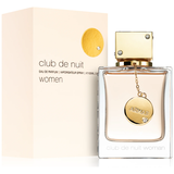 Armaf Club De Nuit Woman edp 105ml