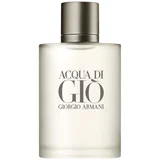 Giorgio Armani Acqua Di Gio Pour Homme edt 50ml