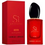 Giorgio Armani Si Passione Eclat edp 30ml