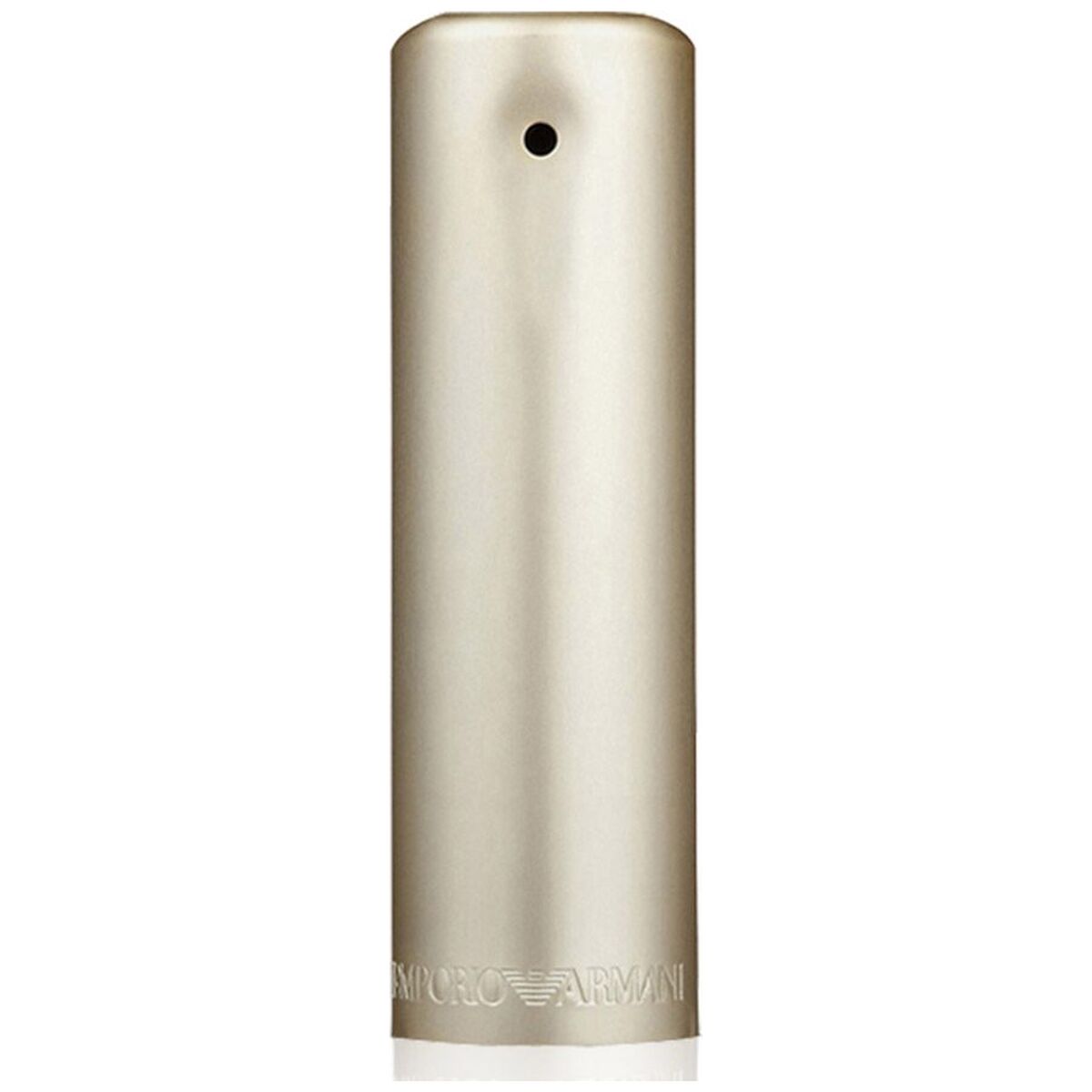 Giorgio Armani She edp 100ml