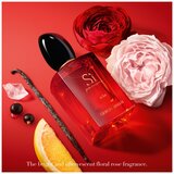 Giorgio Armani Si Passione Eclat edp 30ml