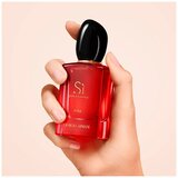 Giorgio Armani Si Passione Eclat edp 30ml