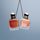 Giorgio Armani Stronger With You Intensely edp 100ml
