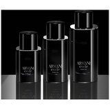 Giorgio Armani Code Le Parfum 125ml