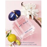 Giorgio Armani My Way edp 30 ml
