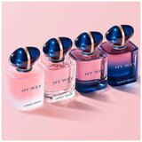 Giorgio Armani My Way edp 30 ml