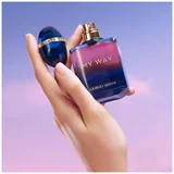 Giorgio Armani My Way Le Parfum 90ml