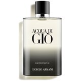 Giorgio Armani Acqua Di Gio edp 200ml