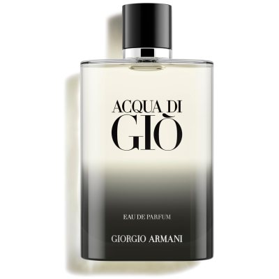 Giorgio Armani Acqua Di Gio edp 200ml