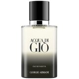 Giorgio Armani Acqua Di Gio edp 30ml