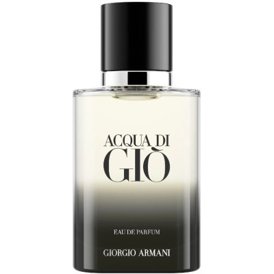 Giorgio Armani Acqua Di Gio edp 30ml