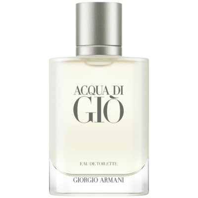 Giorgio Armani Acqua Di Gio edt 50ml