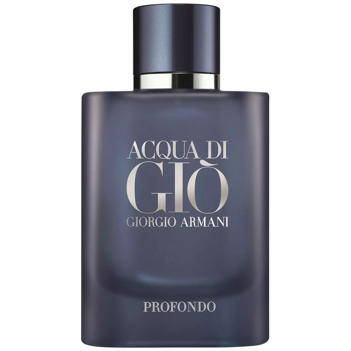 Giorgio Armani Acqua Di Gio Profondo edp 75ml