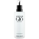 Giorgio Armani Acqua Di Gio Profondo edp Refill 150ml