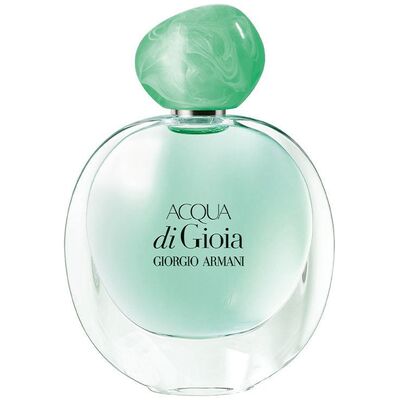 Giorgio Armani Acqua Di Gioia edp 150ml