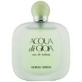 Giorgio Armani Acqua Di Gioia edt 50ml