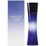Giorgio Armani Code Women edp 50ml