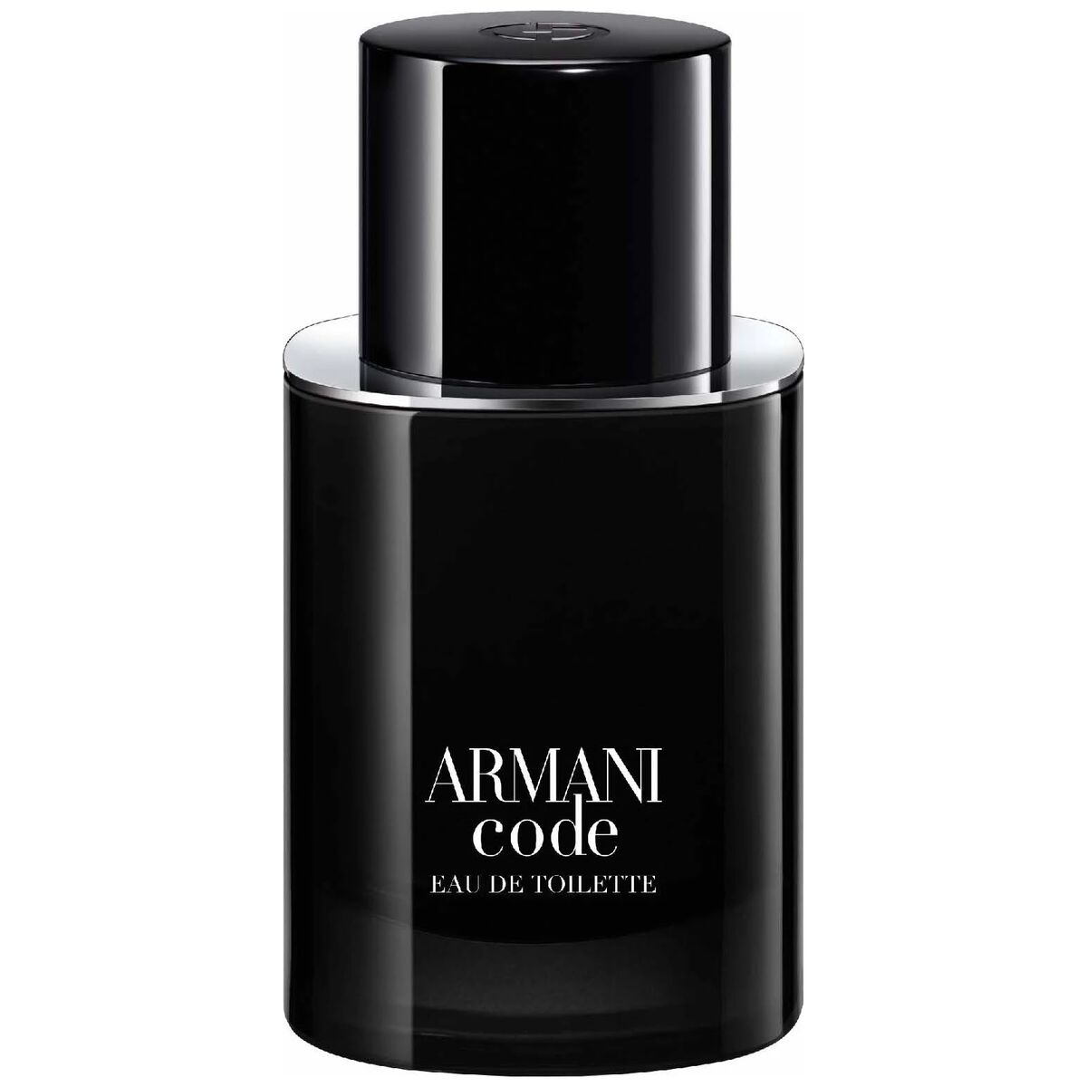 Giorgio Armani Code Homme edt 75ml (Ny 2023 Udgave)