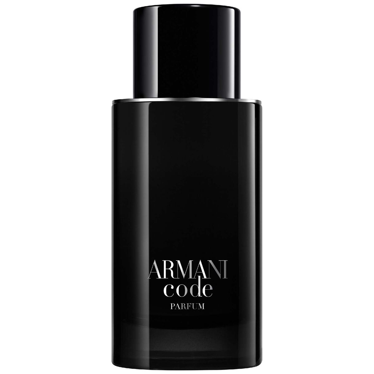 Giorgio Armani Code Le Parfum 75ml