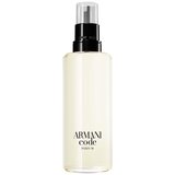 Giorgio Armani Code Le Parfum Refill 150ml