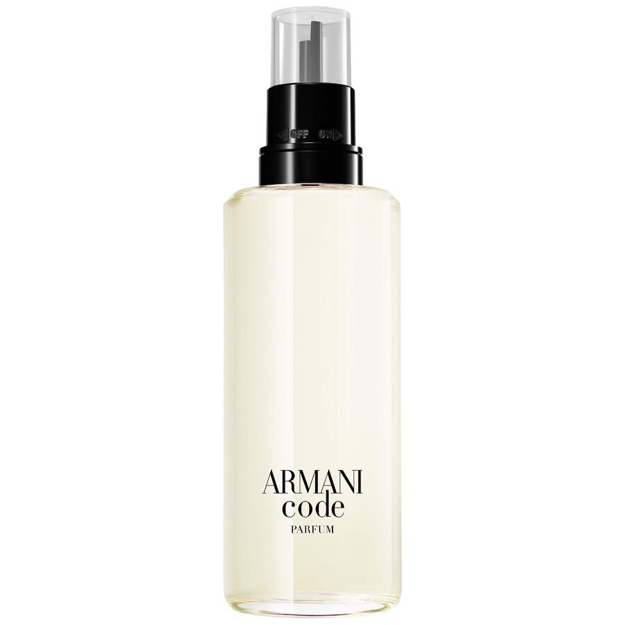 Giorgio Armani Code Le Parfum Refill 150ml