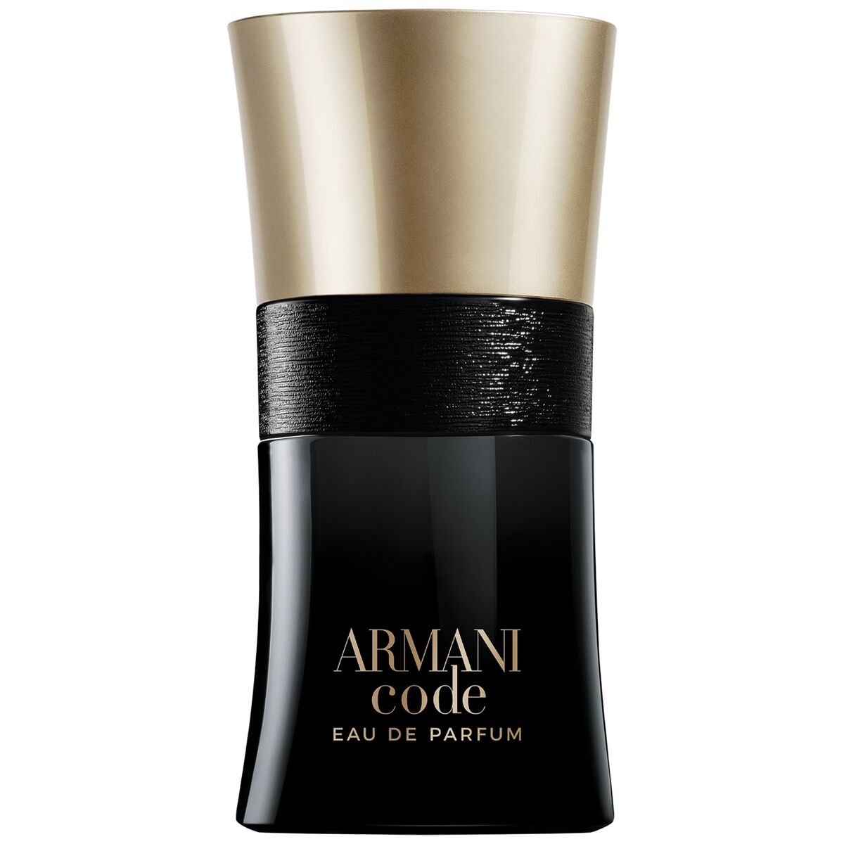 Giorgio Armani Code Pour Homme edp 30ml