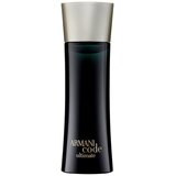 Giorgio Armani Code Ultimate edt 75ml