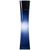 Giorgio Armani Code Women edp 75ml