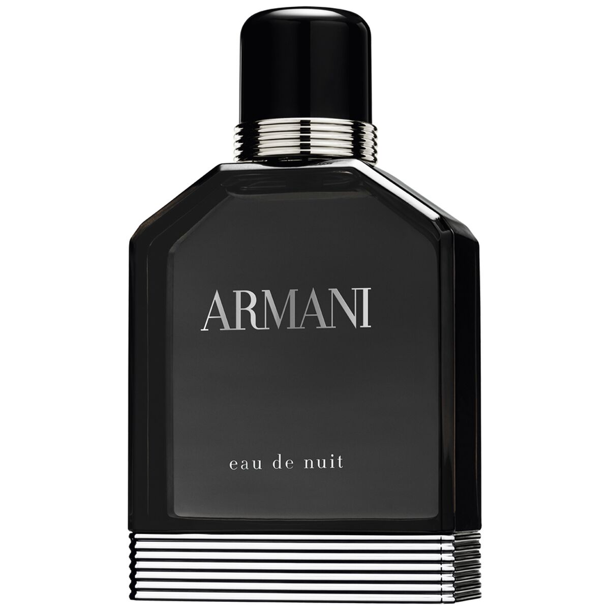 Giorgio Armani Eau De Nuit Pour Homme edt 50ml