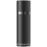 Giorgio Armani He edt 100ml