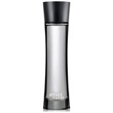 Giorgio Armani Mania Pour Homme edt 100ml
